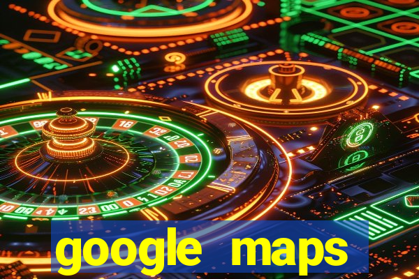 google maps itamaraju bahia